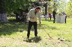 ячс28