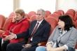 Административная комиссия.