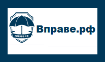 Уважаемые жители Тбилисского сельского поселения Тбилисского района!