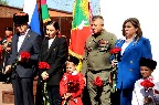 ячс367.jpg