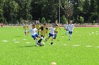 IMG_2325.JPG