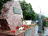 bl590.jpg