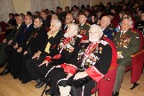 па1