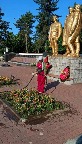 8_1006.jpg