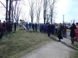 DSCN0177.JPG