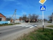 Благоустройство