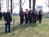 DSCN0156.JPG