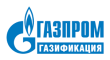 Уважаемые жители Тбилисского сельского поселения Тбилисского района!