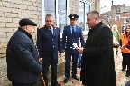 йцу520.jpg
