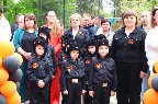чс58.jpg