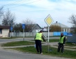 Благоустройство