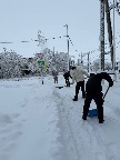 см9