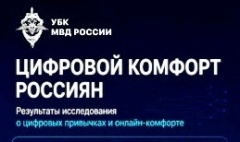 Держи гаджеты в чистоте, а голову – в спокойствии 