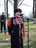 DSCN0165.JPG