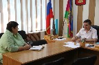 ячс345.jpg