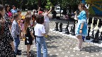 010624_8.jpg