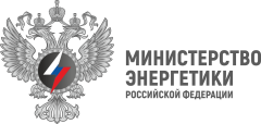 Уважаемые жители Тбилисского сельского поселения Тбилисского района!