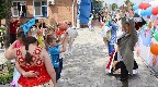 010624_2.jpg