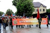 bl577.jpg