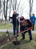 DSCN0180.JPG