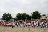 ю14.jpg