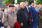 чс54.jpg