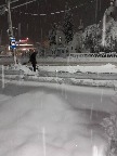 см1