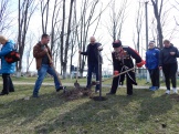 DSCN0181.JPG