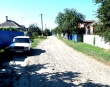 Благоустройство