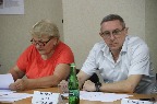 ячс322.jpg