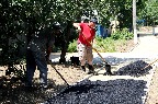 IMG_2125.JPG