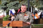чс51.jpg