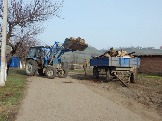 бл6.jpg