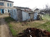 бл8.jpg