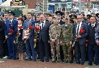 4_090524.jpg