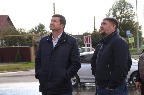 цу515.jpg