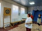 ячс280.jpg