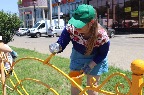 цук71.jpg
