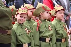 чс61