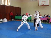 т14.jpg