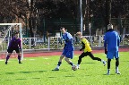 см14