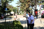 ячс298.jpg