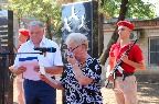 ячс353.jpg