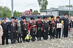 1_090524.jpg