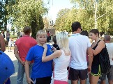 семья3.jpg