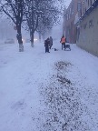йцу132.jpg