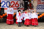 чс63