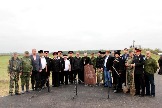 24гр.jpg