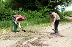 IMG_9643.JPG