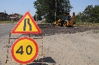 йц24.jpg
